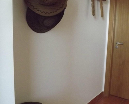 Rosmaninhal旅游攻略图片