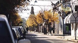 Museo de Arte Sacro景点图片