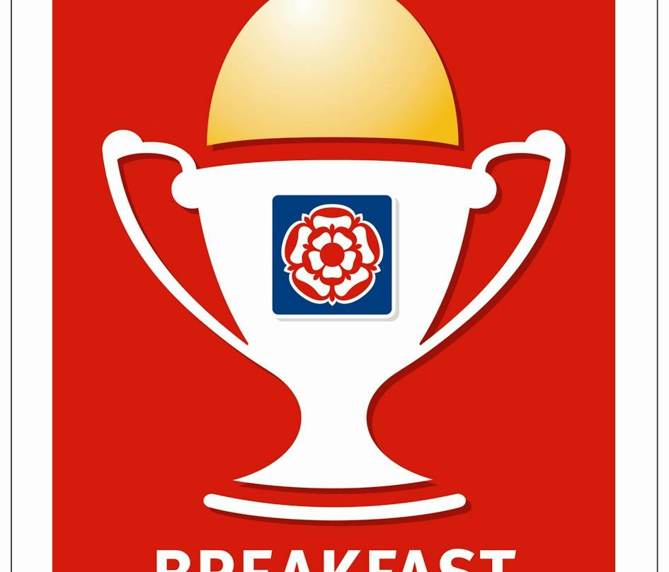 West End Guest House主图