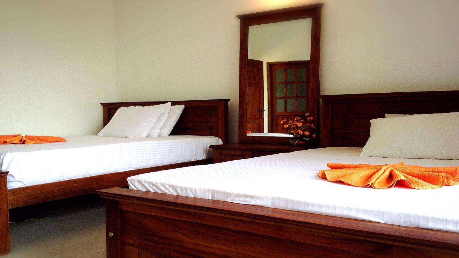 Chaya Hills Kandy-官方