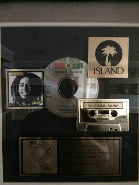 Blue Mountain Experience-内格里尔必去景点