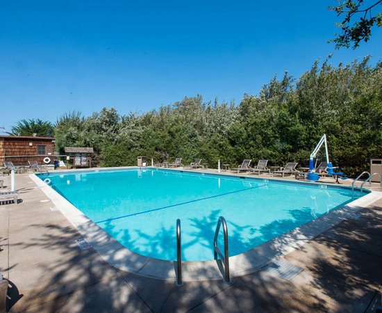 阿西罗玛会务酒店