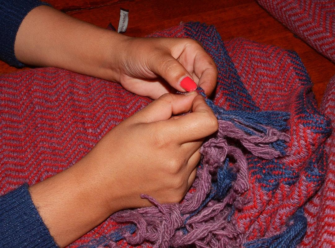 Himalayan Weavers-Dehradun District必去景点