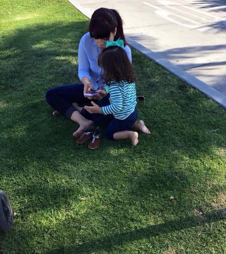 Tewinkle Park-科斯塔梅沙必去景点