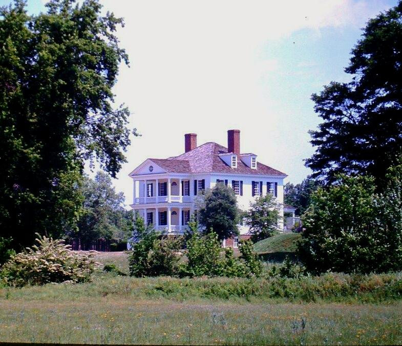 Camden旅游攻略图片