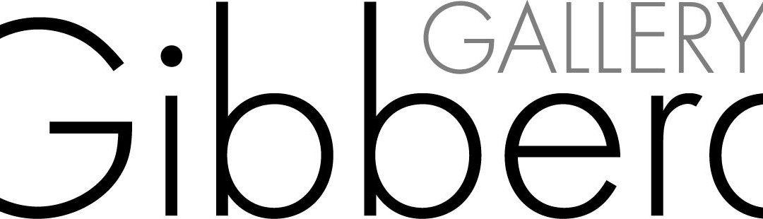 Gibberd Gallery景点图片