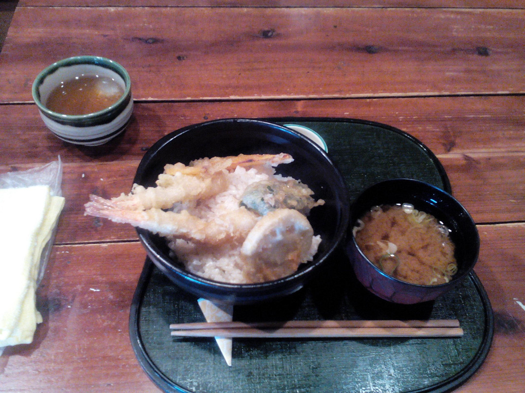 遊食酒房 を と と