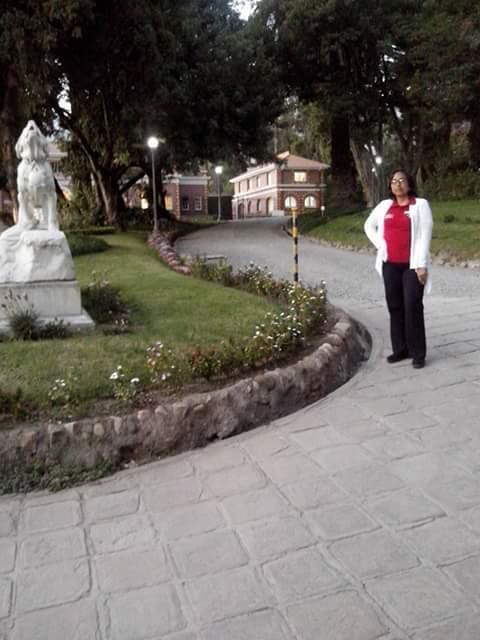 帕拉西奥波特尔斯-科恰班巴必去景点