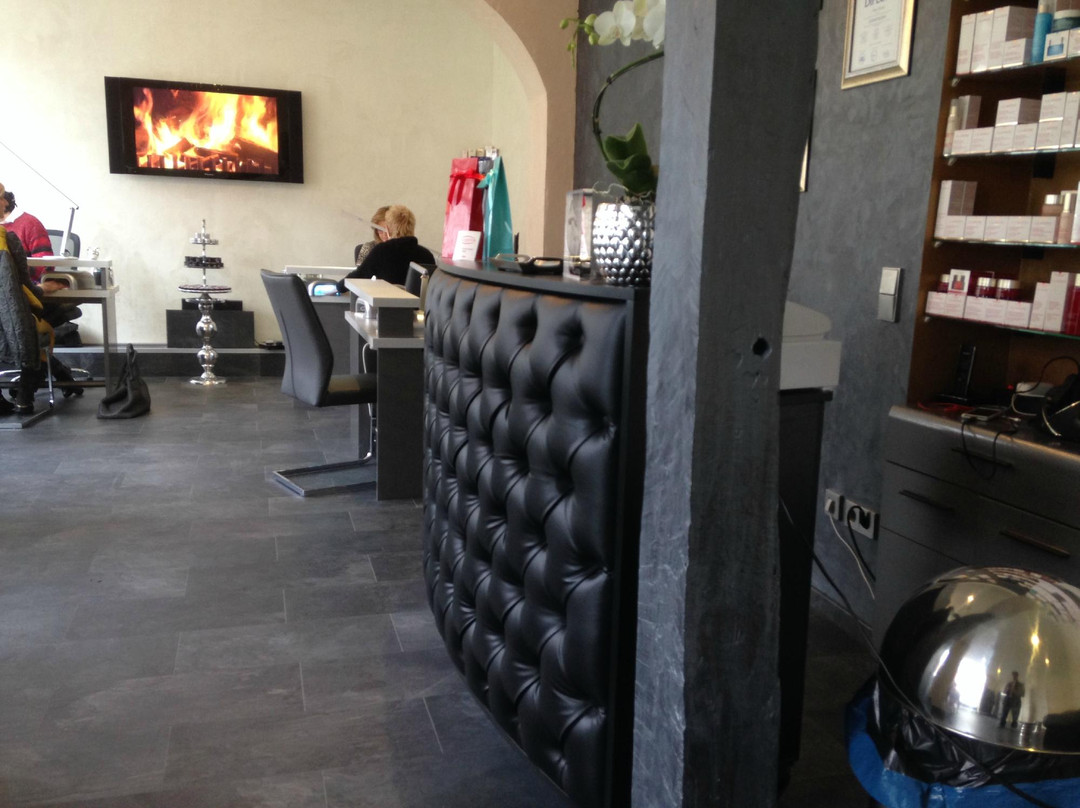 La Bellezza-沃尔夫斯堡必去景点