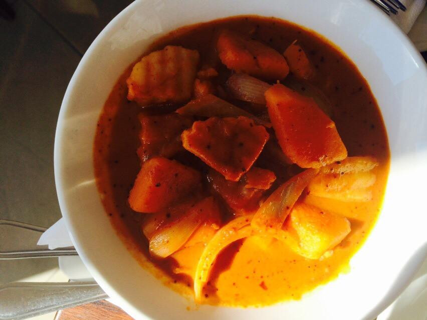 Wang Thai (Lagoon Beach)