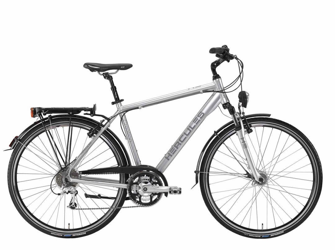 Crazy Bikez-茵斯布鲁克必去景点