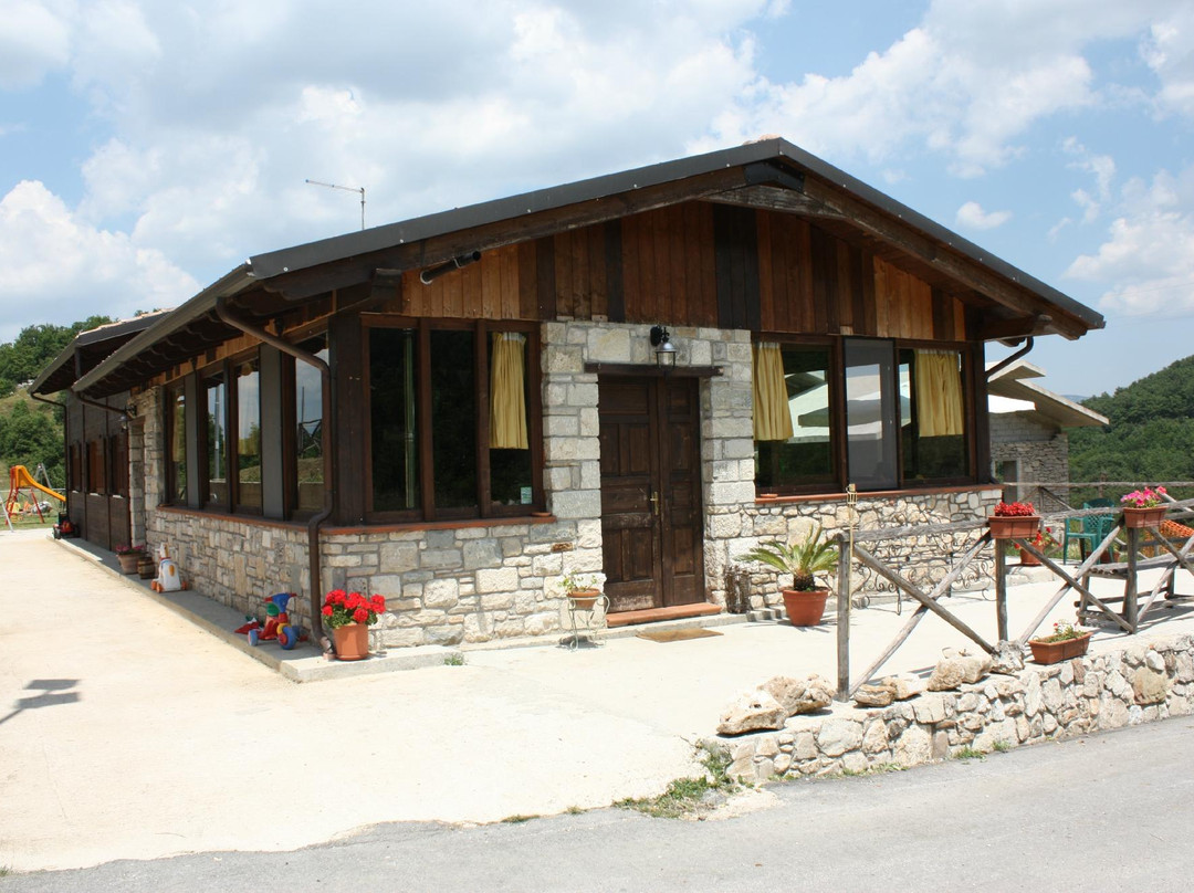 Tenuta Due A