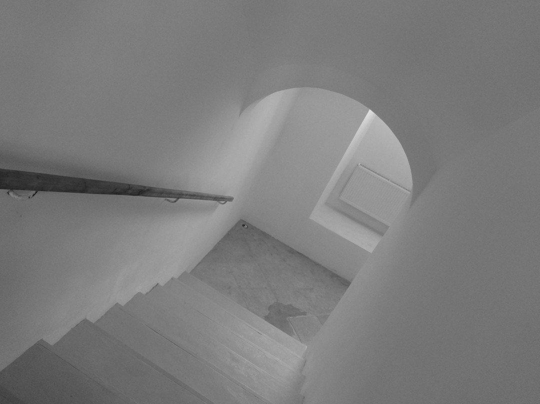 Castle Litvínov-Litvinov必去景点