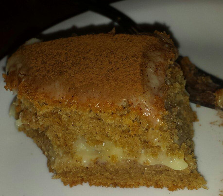 Panificadora Sao Francisco