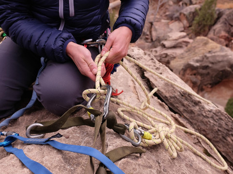 Zion Canyon Guides - Day Tours-斯普林代尔必去景点