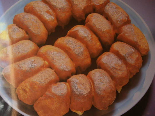 ホワイト餃子  越谷店