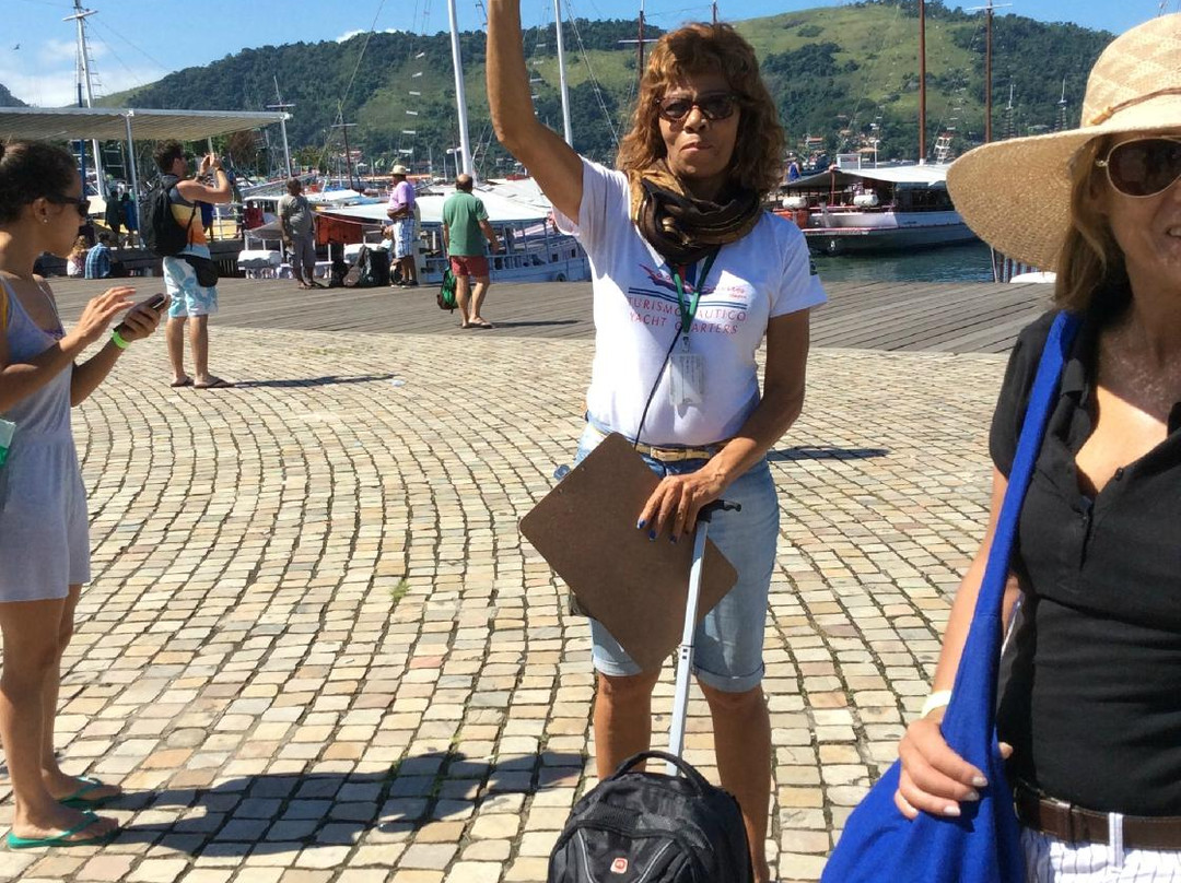 Frade Beach (dos Maias)-安格拉杜斯雷斯必去景点