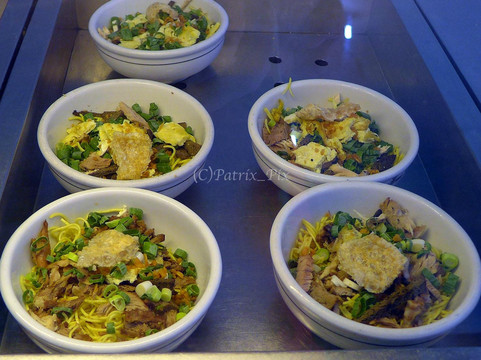 Cebu Lumpia House and Restaurant