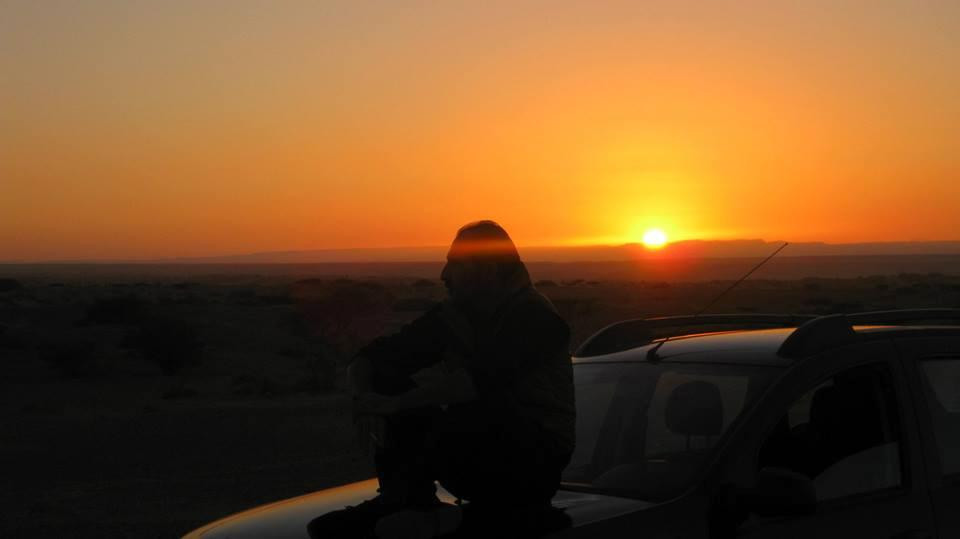 Jordan Day Tour and More - Day Tours-安曼必去景点