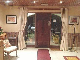 Killowen House主图