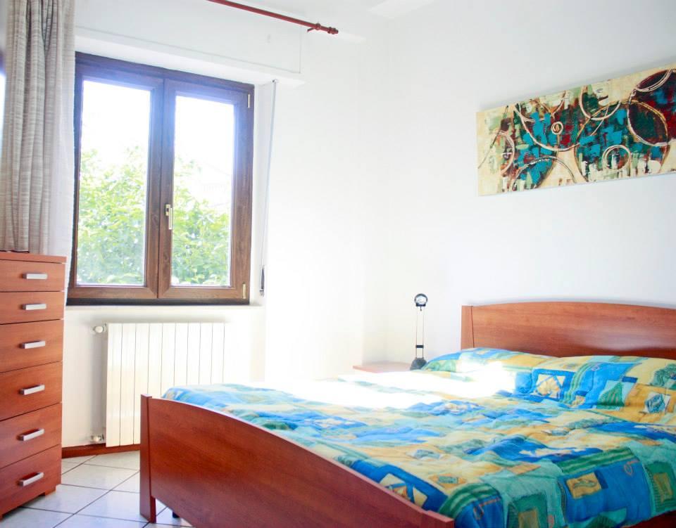 B&B Costa del Sinis-官方