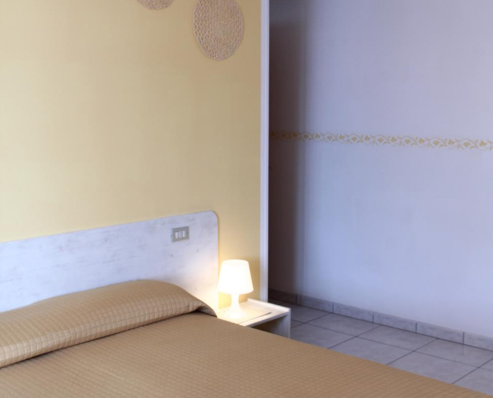 B&B Casa Gioia主图