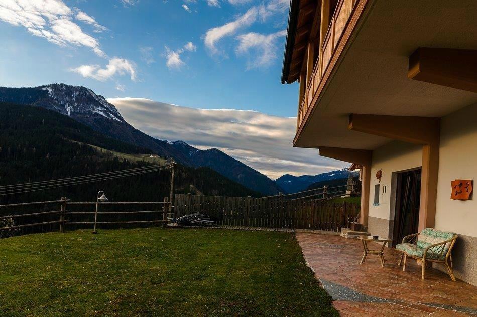 Guest House Hisa Sonca Luce-官方
