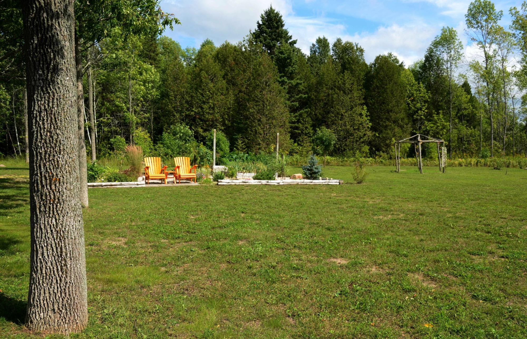 Riley's Bed and Breakfast-浴室