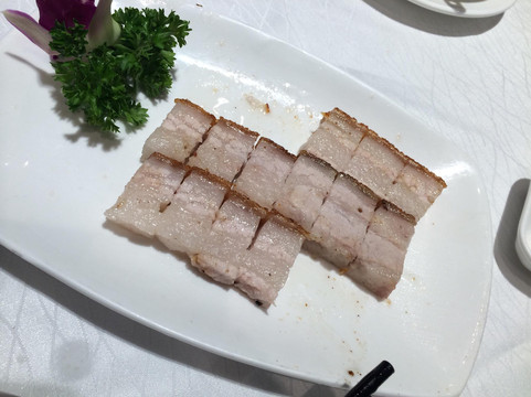 炳胜品味(海印总店)主图