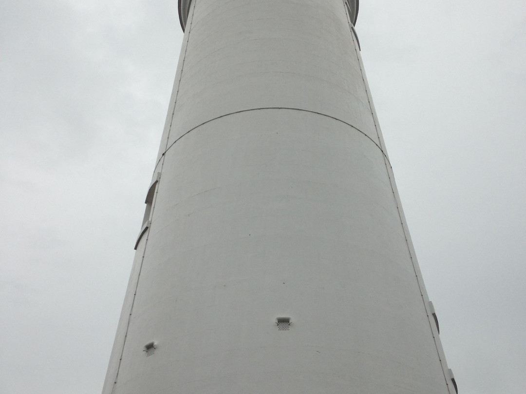 Southwold Lighthouse-Southwold必去景点