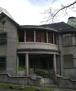 Prado景点门票图片