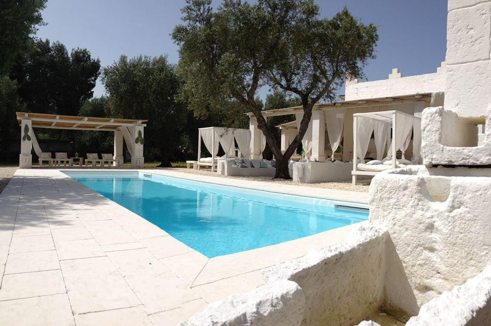 Masseria Scorcialupi