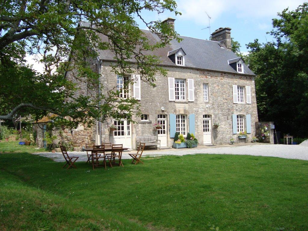 Le Petit Ruisseau-官方