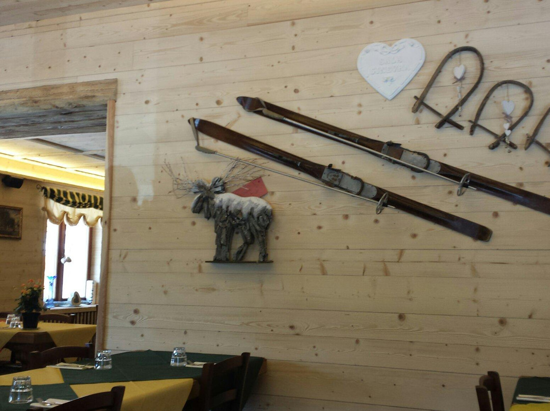 Ristorante Francesco
