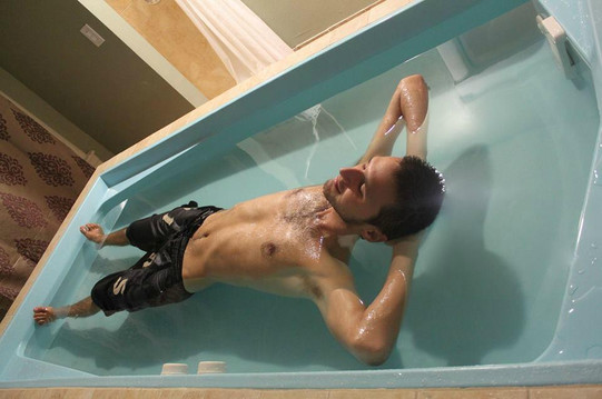 Prana-拉哥岛必去景点