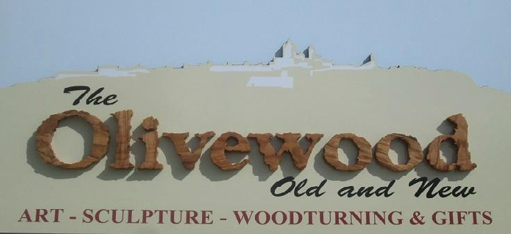 The Olivewood景点图片