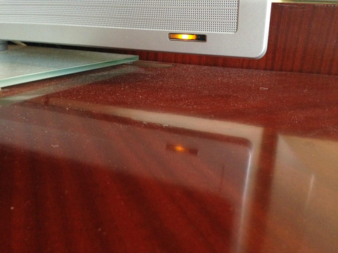 北京璞邸酒店主图