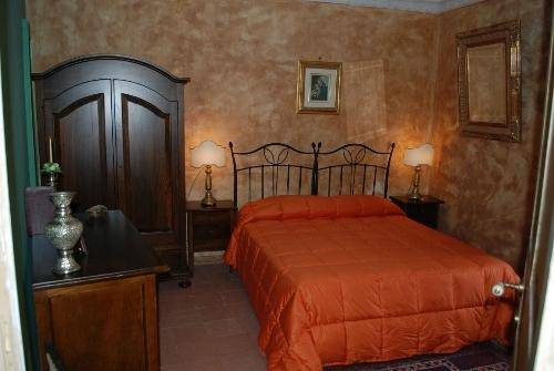B&B Antico Albergo Italia主图