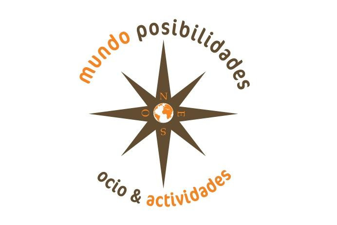 Mundo Posibilidades Ocio & Actividades景点图片