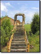 Dover Inn Motel主图