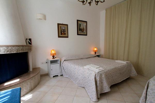 B&B Il Bambu