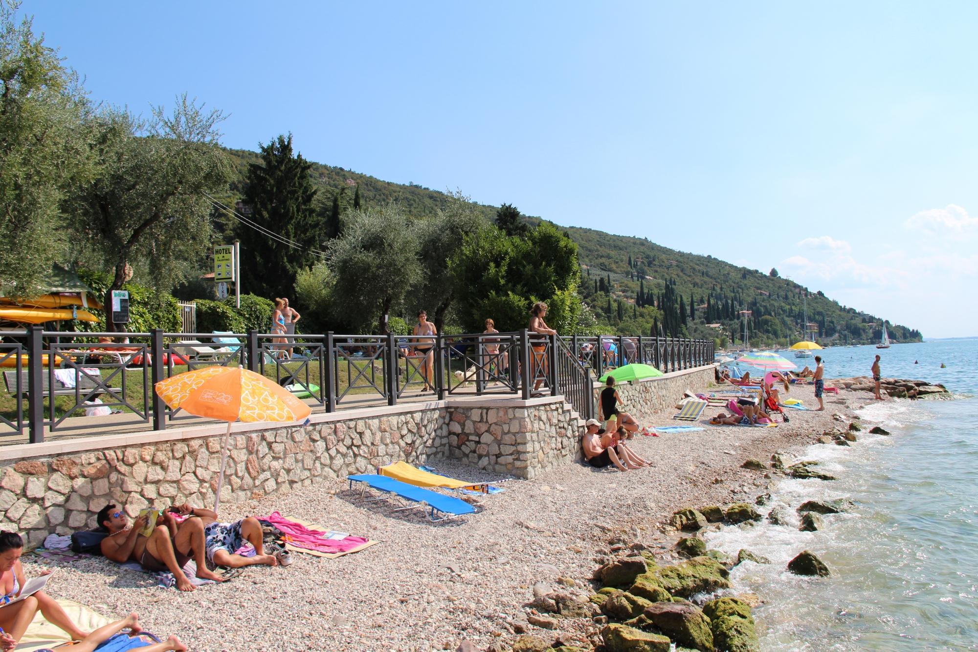 圣福斯蒂诺酒店-浴室