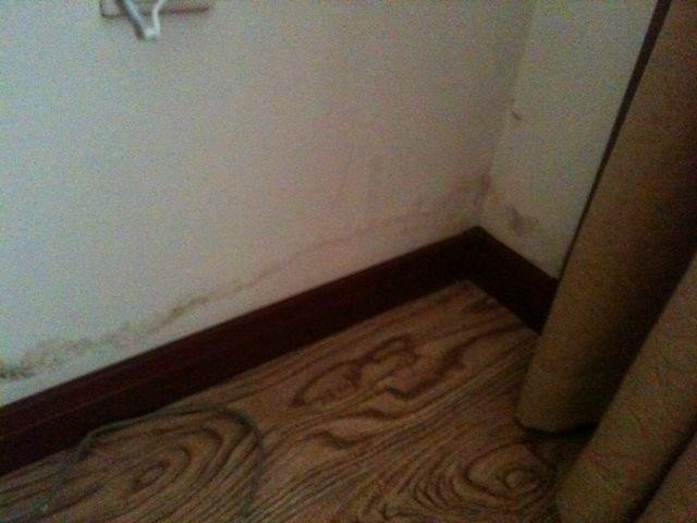 棋盘山国际会议中心主图