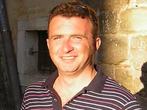 Istria Tours-普拉必去景点