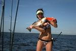 Fishing Charters, Inc.景点图片