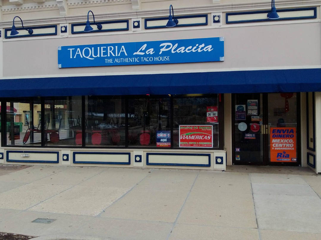 Woodstock Opera House-Woodstock必去景点