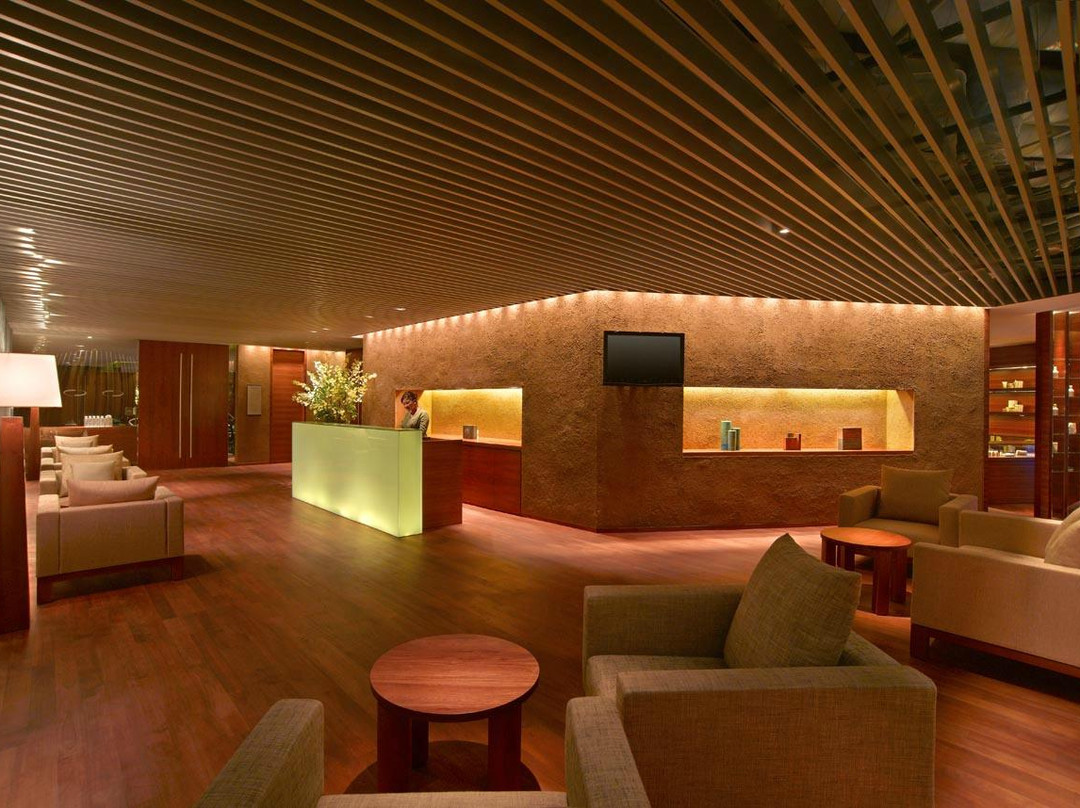 达迈-新加坡必去景点