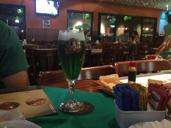 Cervejaria Dama Bier