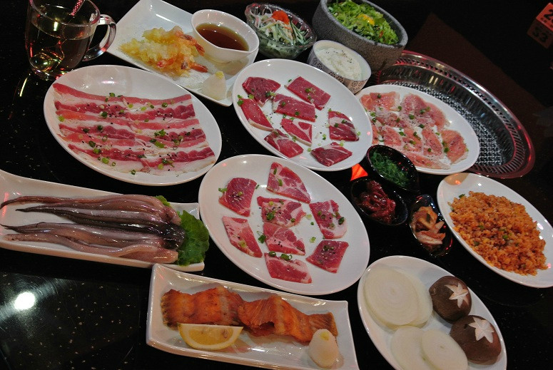 厚街-东莞市必去景点