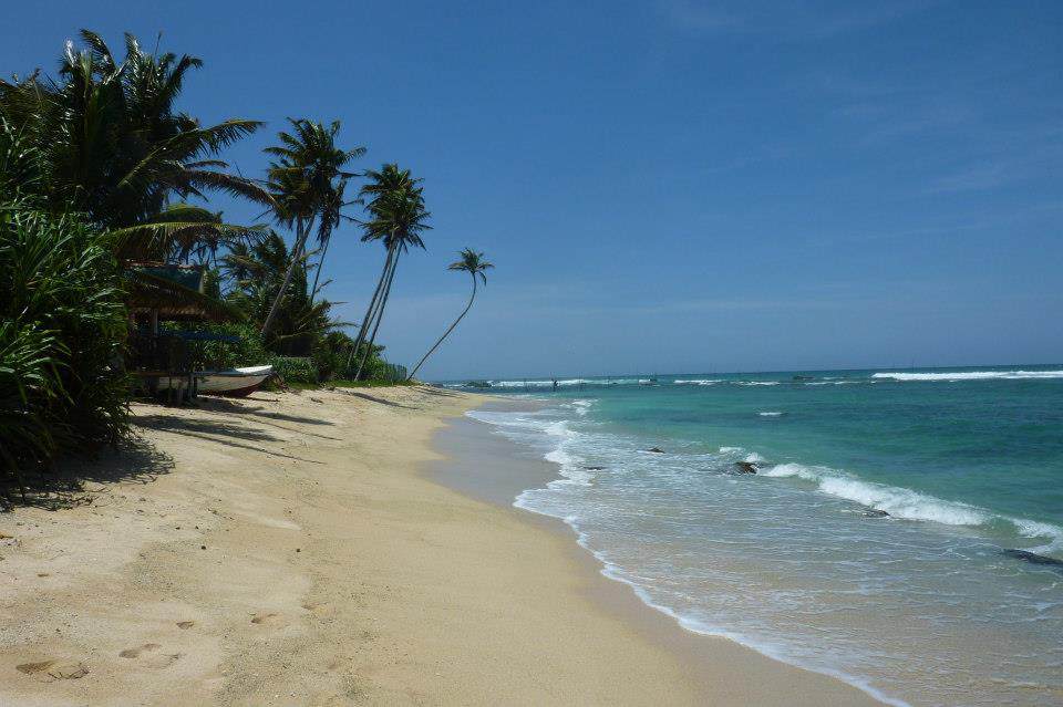 Chariot Guest House-官方